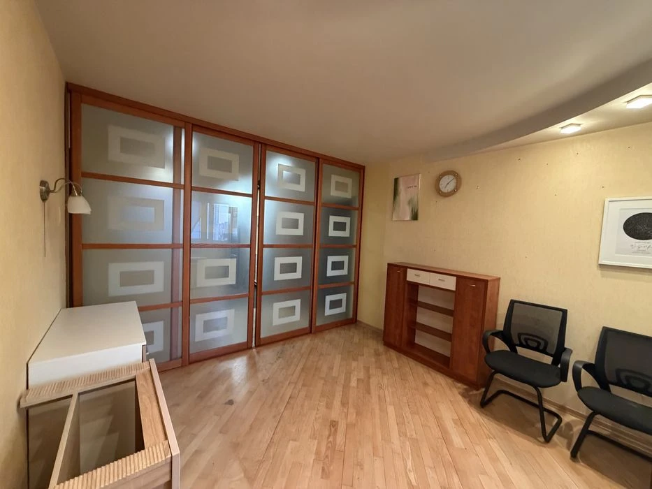 БЕЗ КОМИССИИ ‼️ Продажа квартиры 65м2 Ревуцкого 42Б метро Хар