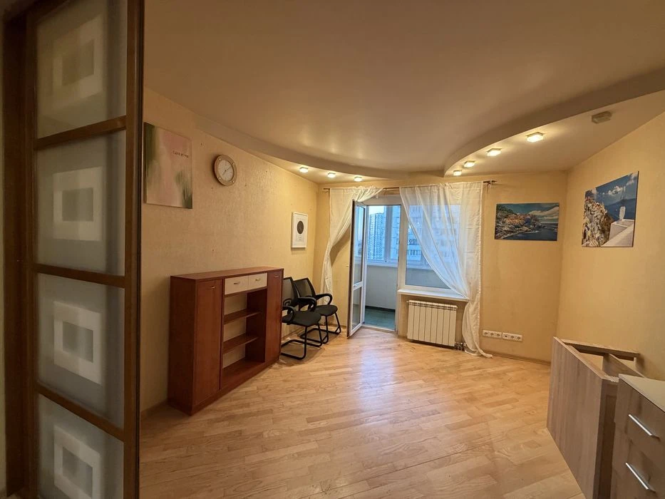 БЕЗ КОМИССИИ ‼️ Продажа квартиры 65м2 Ревуцкого 42Б метро Хар