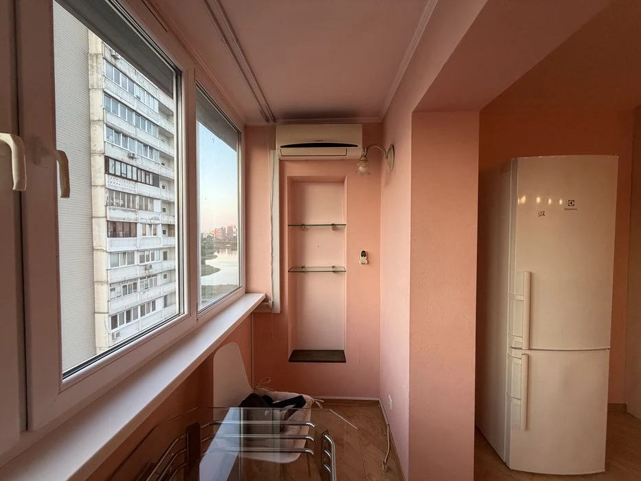 БЕЗ КОМИССИИ ‼️ Продажа квартиры 65м2 Ревуцкого 42Б метро Хар
