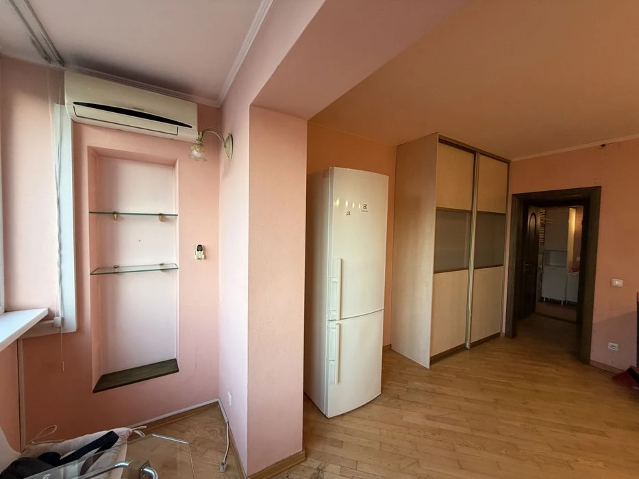 БЕЗ КОМИССИИ ‼️ Продажа квартиры 65м2 Ревуцкого 42Б метро Хар