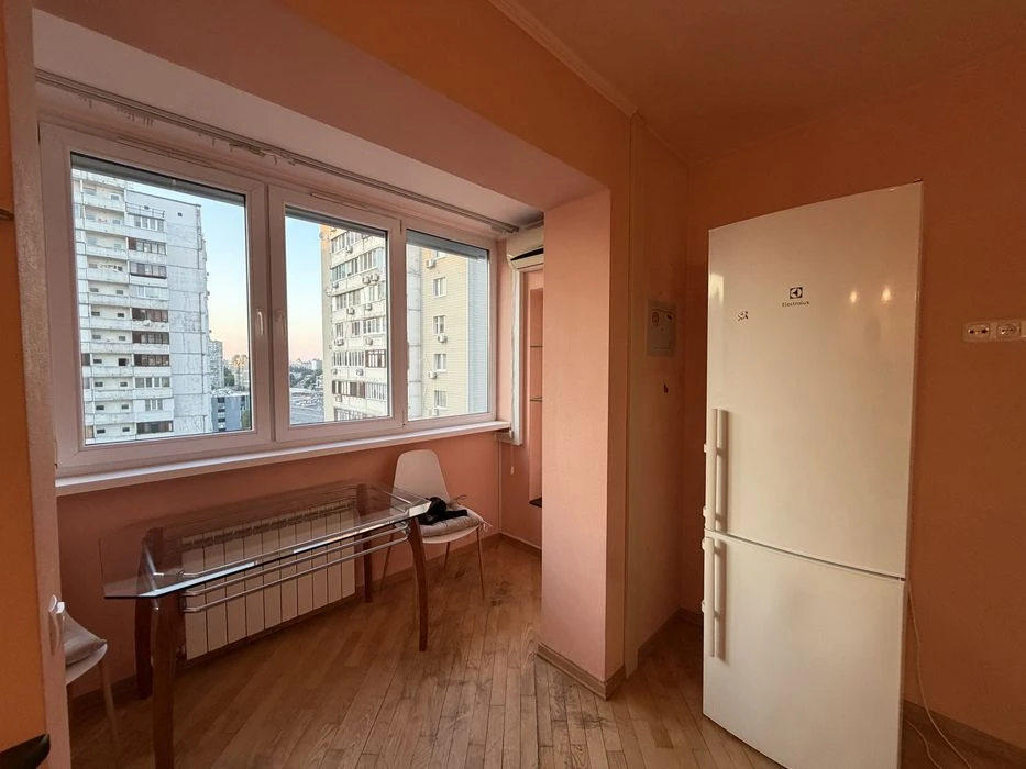 БЕЗ КОМИССИИ ‼️ Продажа квартиры 65м2 Ревуцкого 42Б метро Хар