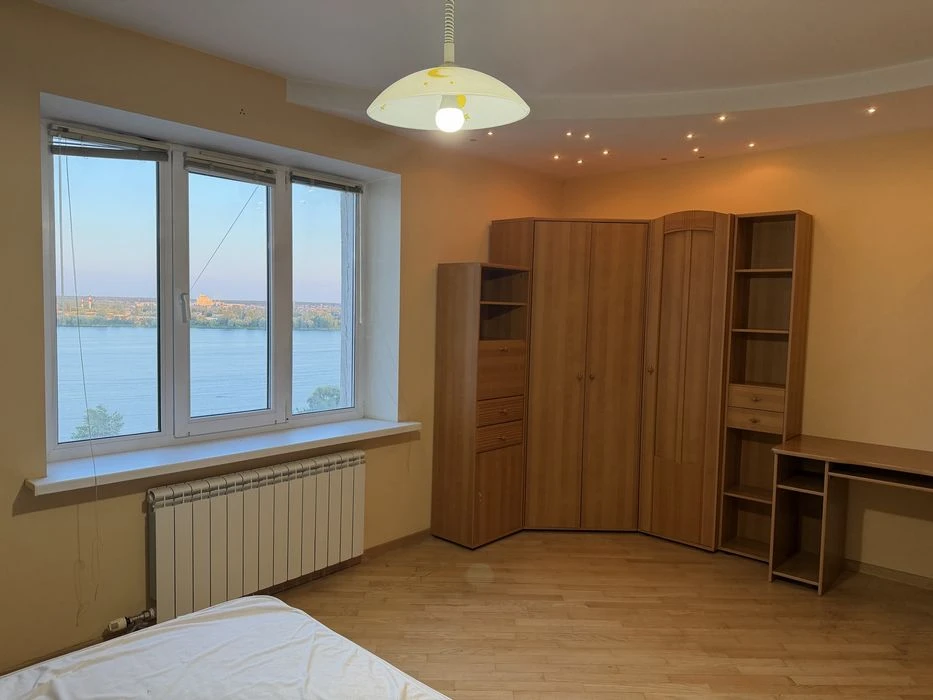 БЕЗ КОМИССИИ ‼️ Продажа квартиры 65м2 Ревуцкого 42Б метро Хар