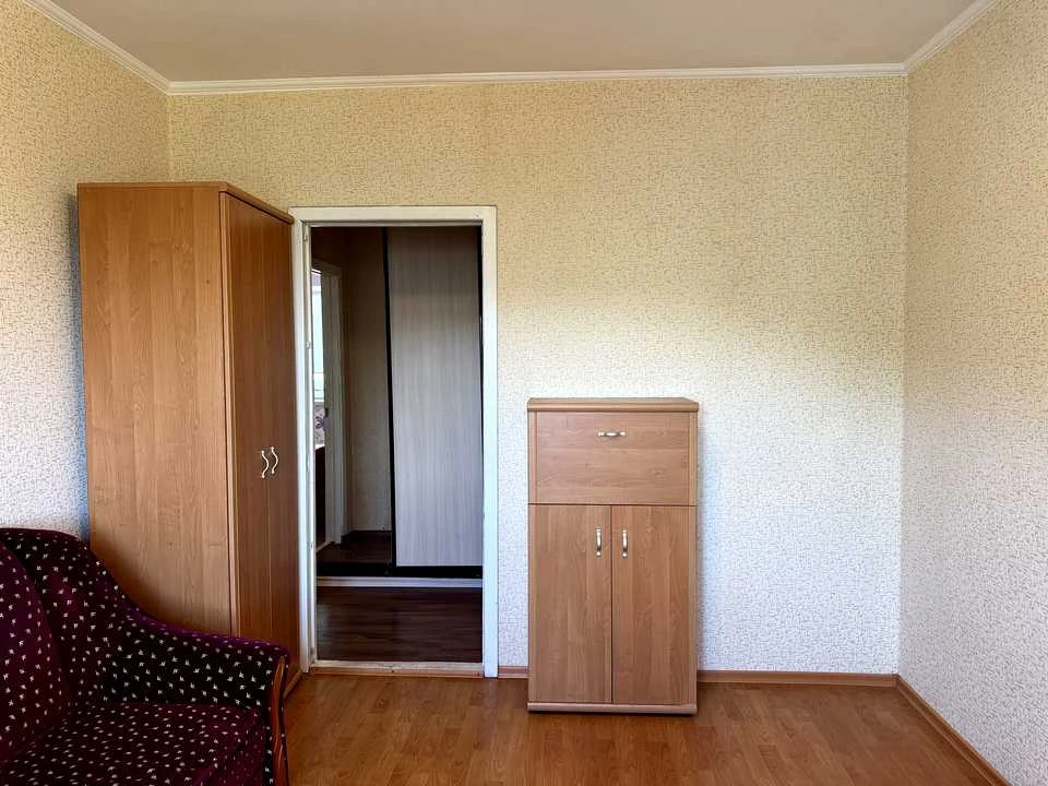 Квартира. Рівне, Кулика і Гудачека вул. (Макарова)