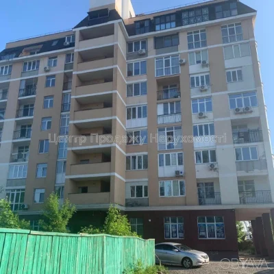 2-room apartment, 36 sq.m.