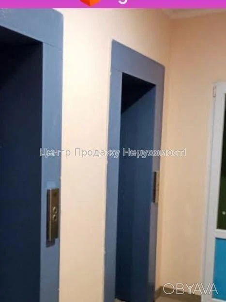 2-room apartment, 36 sq.m.