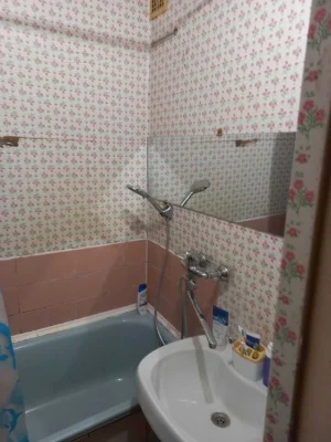 Продам 3 кімнатну квартиру по вул. Кулика і Гудачека