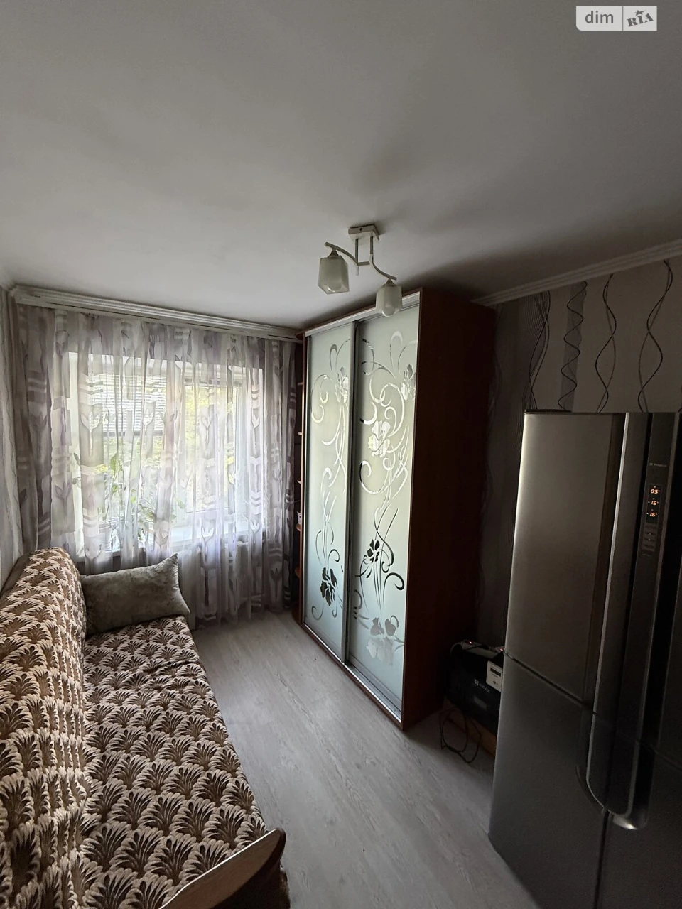 Продажа квартир Вознесеновский (Орджоникидзевский).