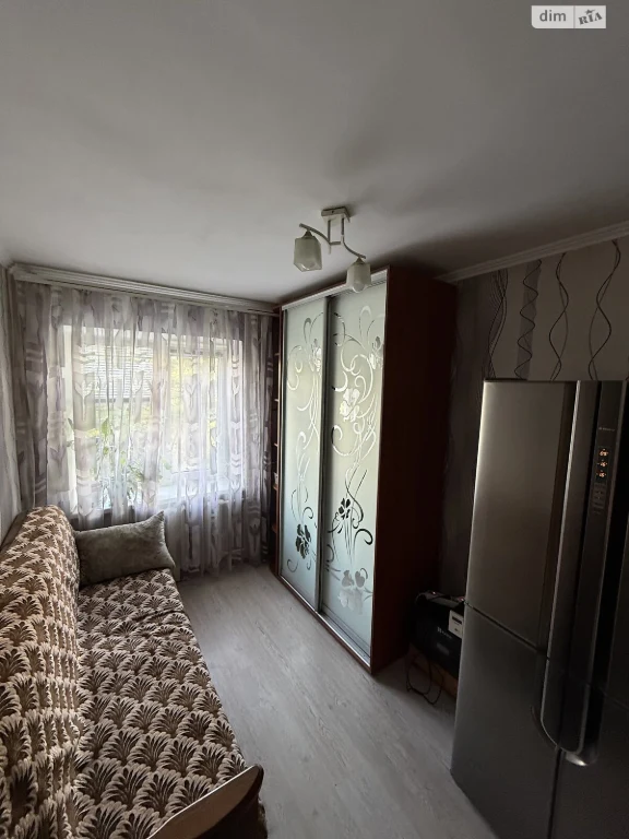 Продажа квартир Вознесеновский (Орджоникидзевский).