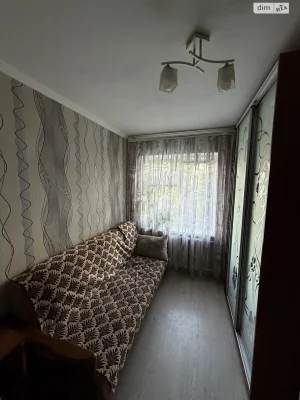 Продажа квартир Вознесеновский (Орджоникидзевский).