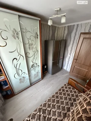 Продажа квартир Вознесеновский (Орджоникидзевский).