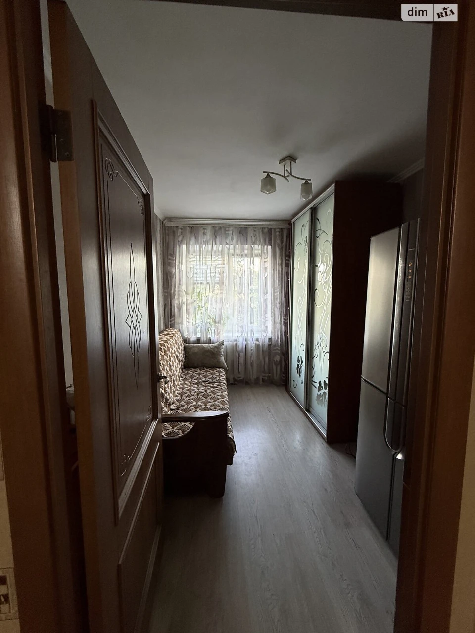 Продажа квартир Вознесеновский (Орджоникидзевский).
