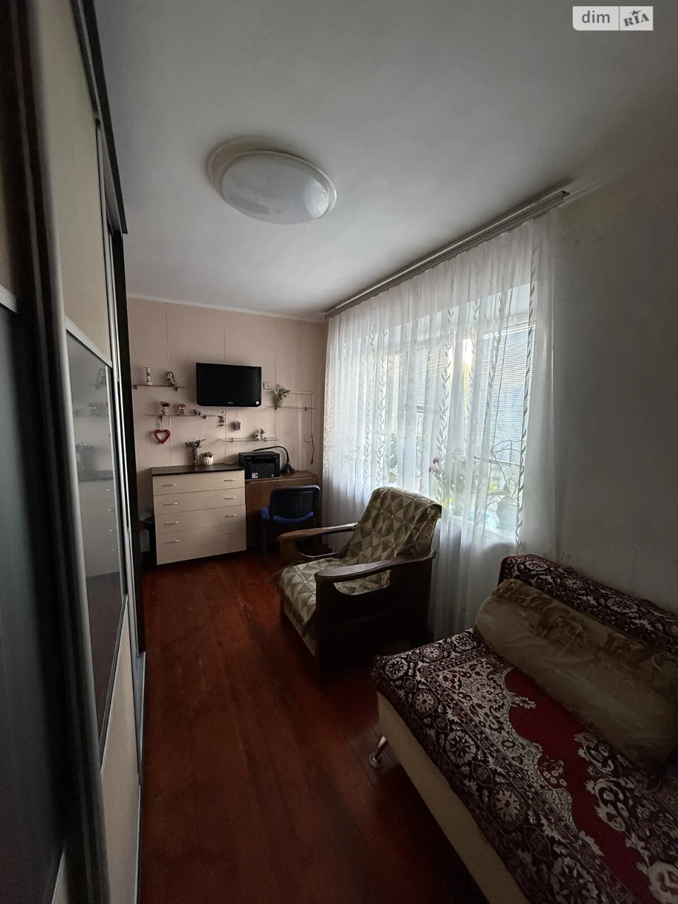 Продажа квартир Вознесеновский (Орджоникидзевский).