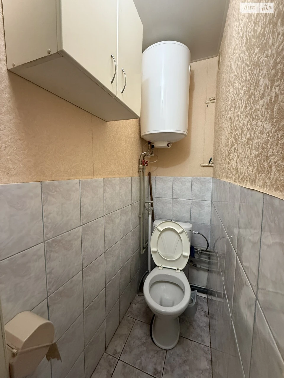 Продажа квартир Вознесеновский (Орджоникидзевский).