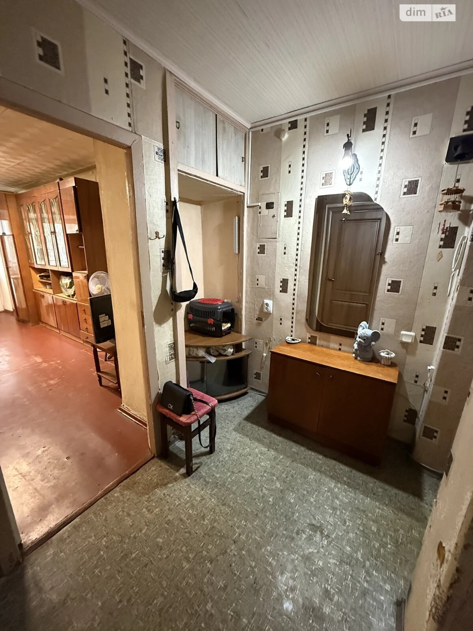 Продажа квартир Вознесеновский (Орджоникидзевский).
