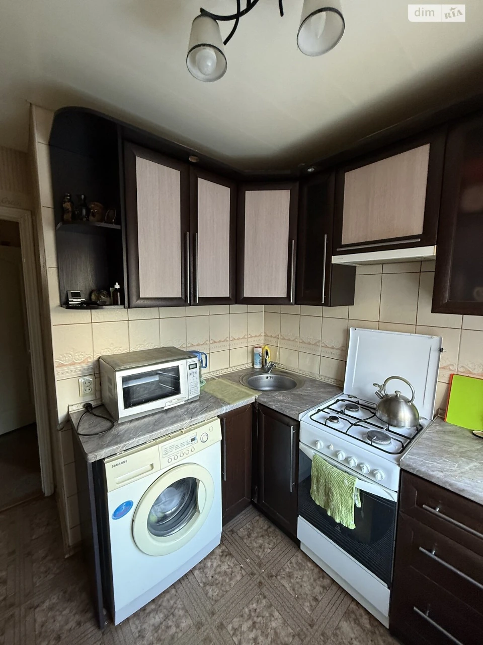 Продажа квартир Вознесеновский (Орджоникидзевский).