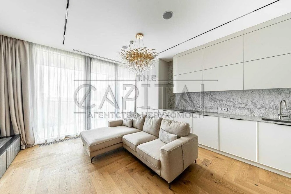For Sale Premium Apartment in Taryan Towers