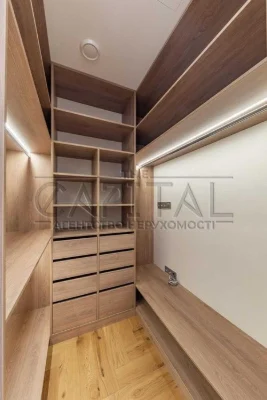 For Sale Premium Apartment in Taryan Towers