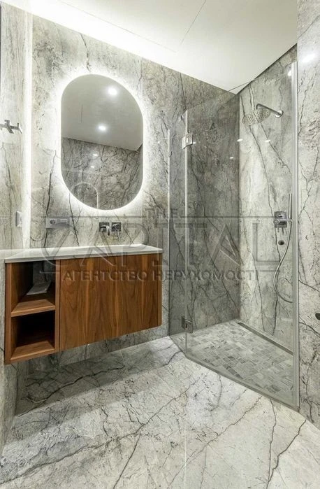 For Sale Premium Apartment in Taryan Towers