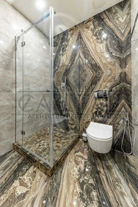 For Sale Premium Apartment in Taryan Towers