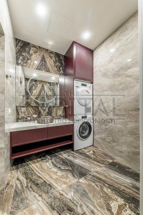 For Sale Premium Apartment in Taryan Towers