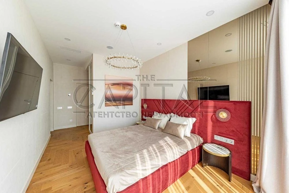 For Sale Premium Apartment in Taryan Towers