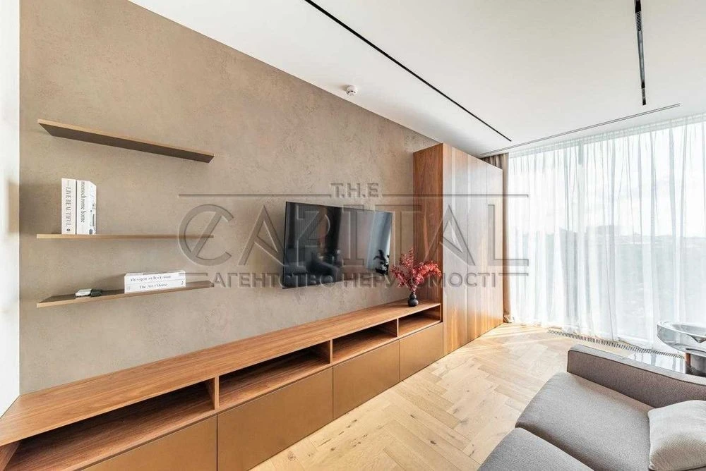 For Sale Premium Apartment in Taryan Towers