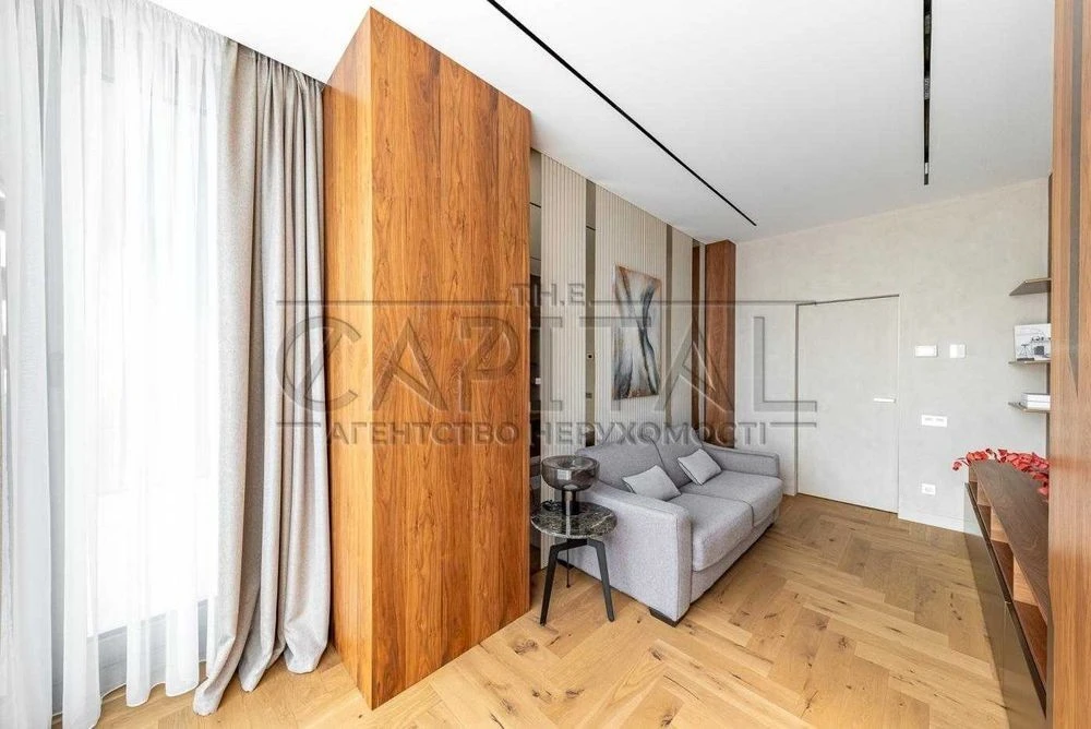 For Sale Premium Apartment in Taryan Towers