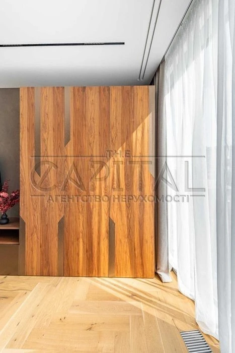 For Sale Premium Apartment in Taryan Towers