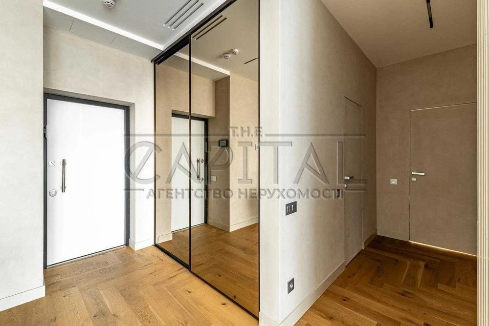 For Sale Premium Apartment in Taryan Towers