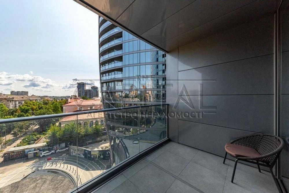 For Sale Premium Apartment in Taryan Towers