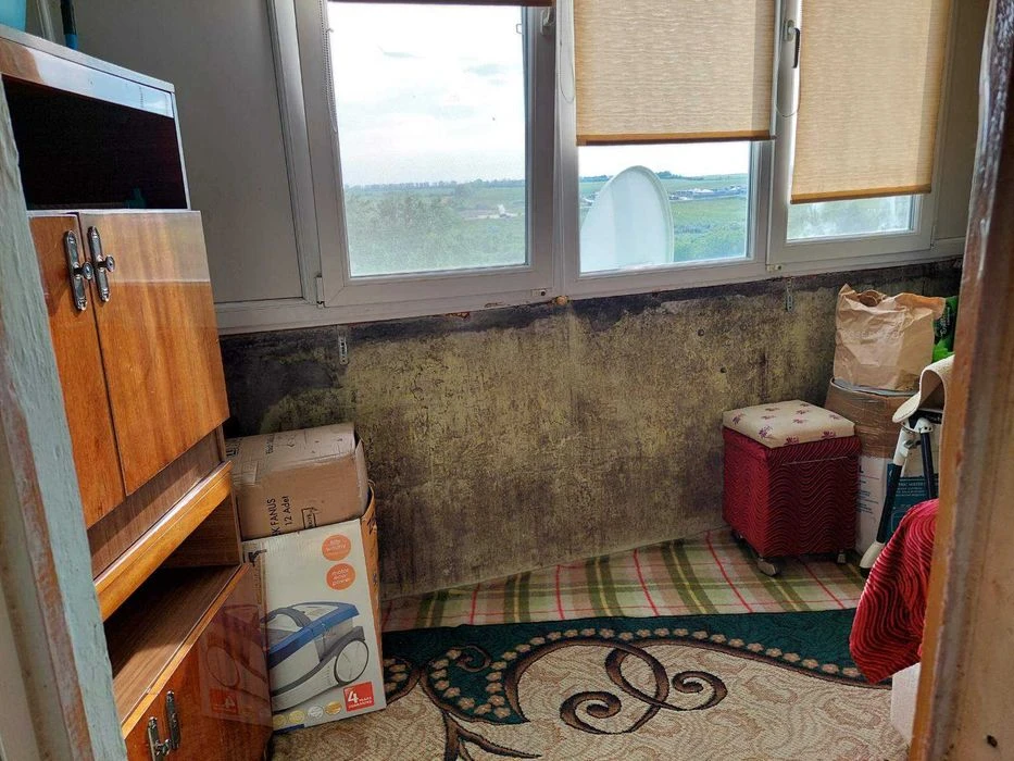 Продам 3 кімнатну квартиру по вул. Кулика і Гудачека
