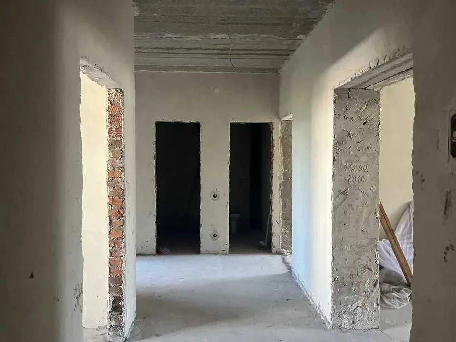 Продається  3 кім. квартира Івано Франківськ