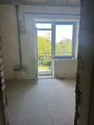 Продається  3 кім. квартира Івано Франківськ