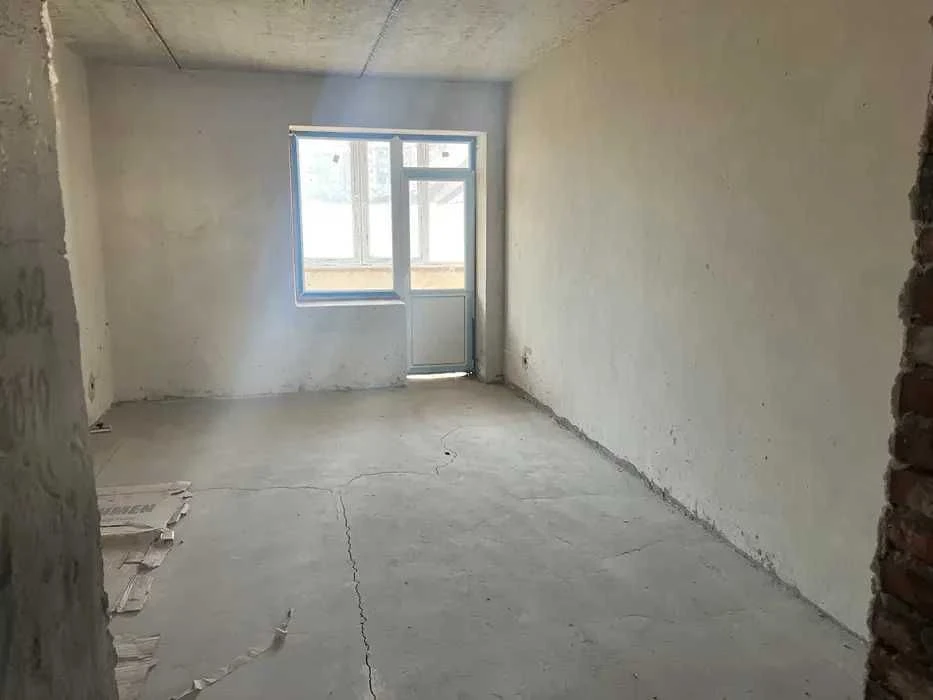 Продається  3 кім. квартира Івано Франківськ