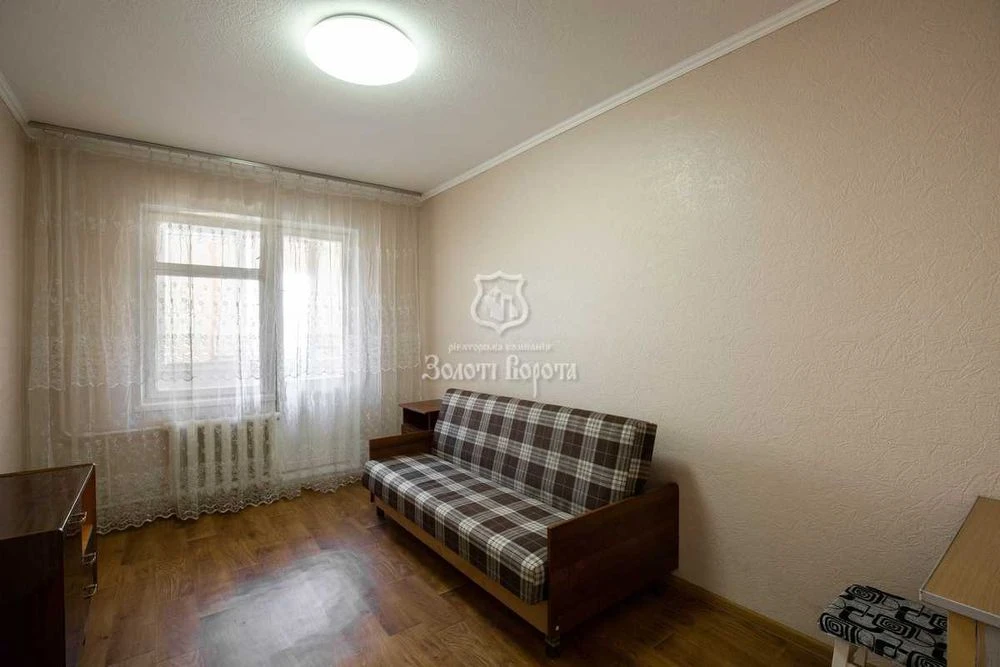 Apartment, 1 room. Good condition. Heroes of Dnipra, 61, Obolon