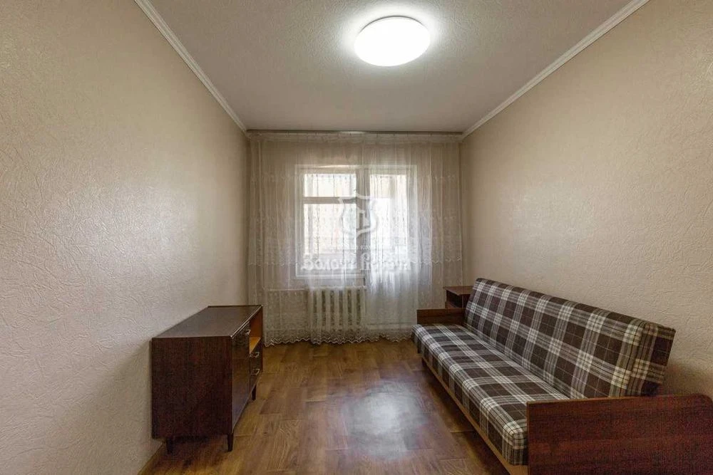 Apartment, 1 room. Good condition. Heroes of Dnipra, 61, Obolon