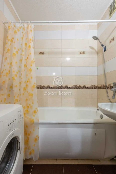 Apartment, 1 room. Good condition. Heroes of Dnipra, 61, Obolon