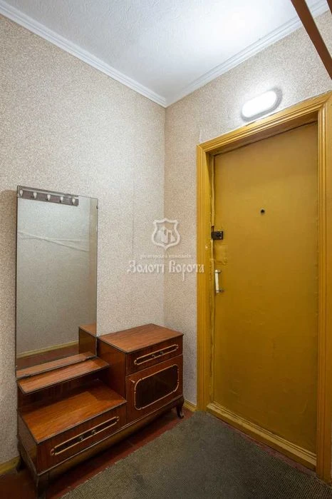 Apartment, 1 room. Good condition. Heroes of Dnipra, 61, Obolon