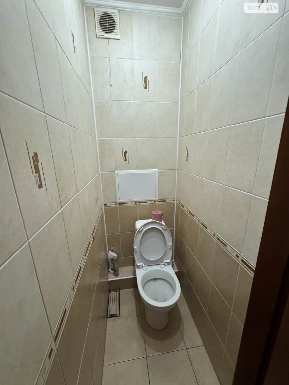 Продаж Квартира Виставка