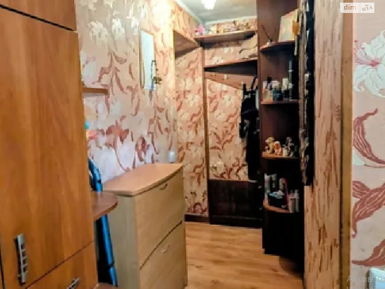 Продаж Квартира Загот Зерно