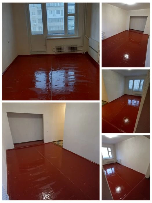 Продам квартиру Правый берег