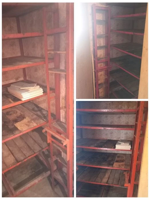 Продам квартиру Правый берег