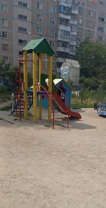 Продам квартиру Правый берег