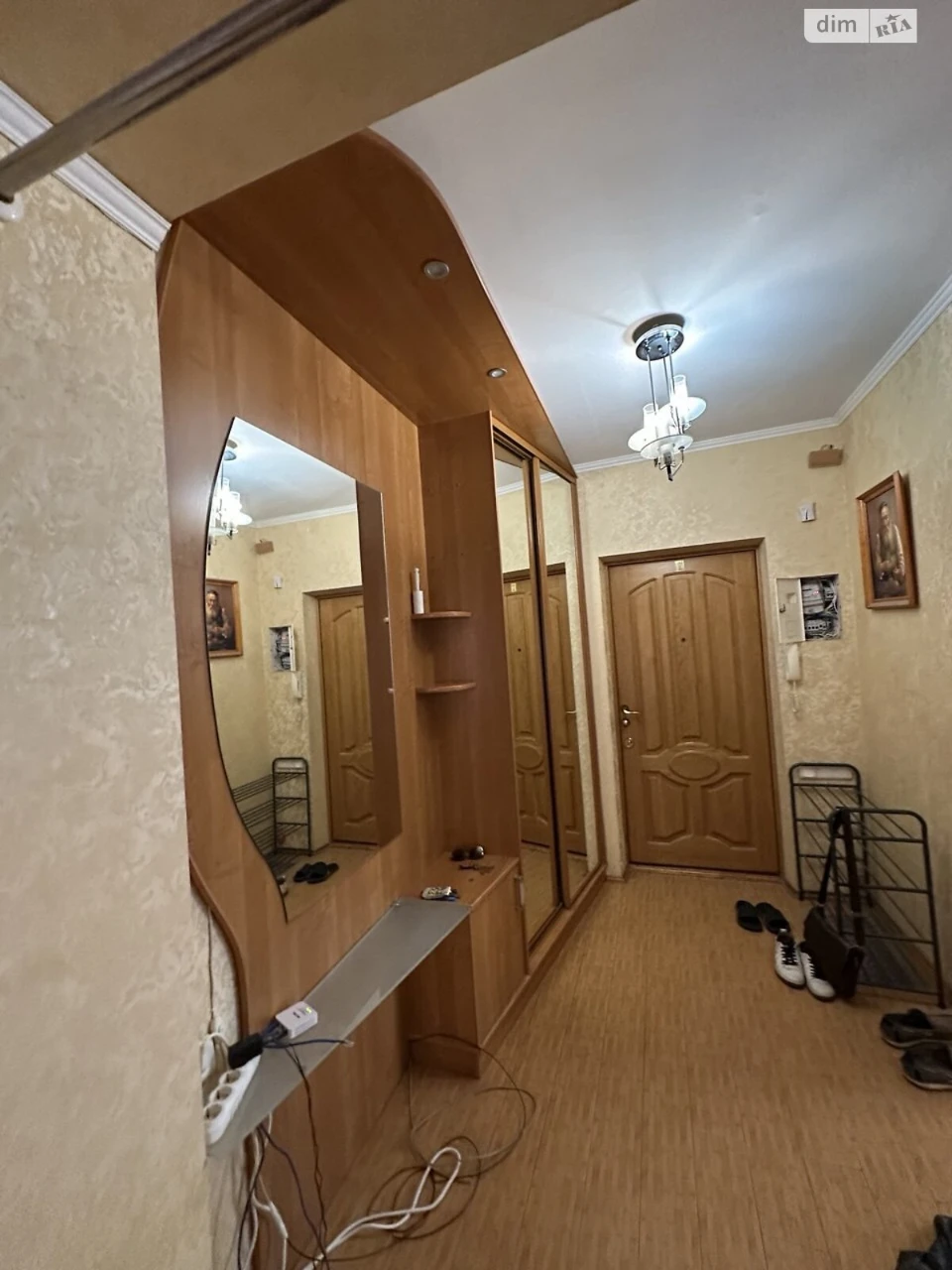 Продажа квартир Приморский.