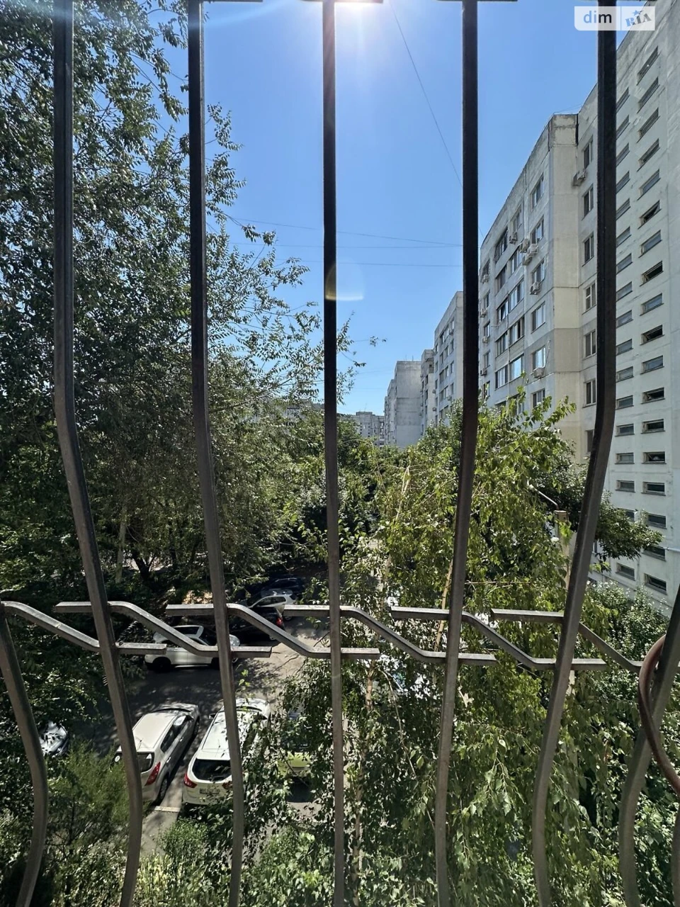 Продажа квартир Приморский.