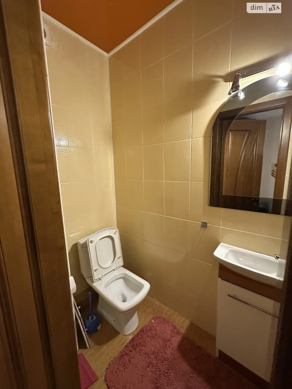 Продажа квартир Приморский.