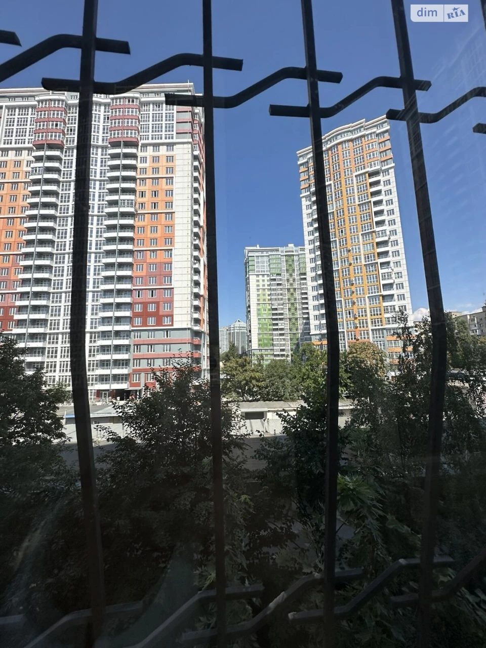 Продажа квартир Приморский.