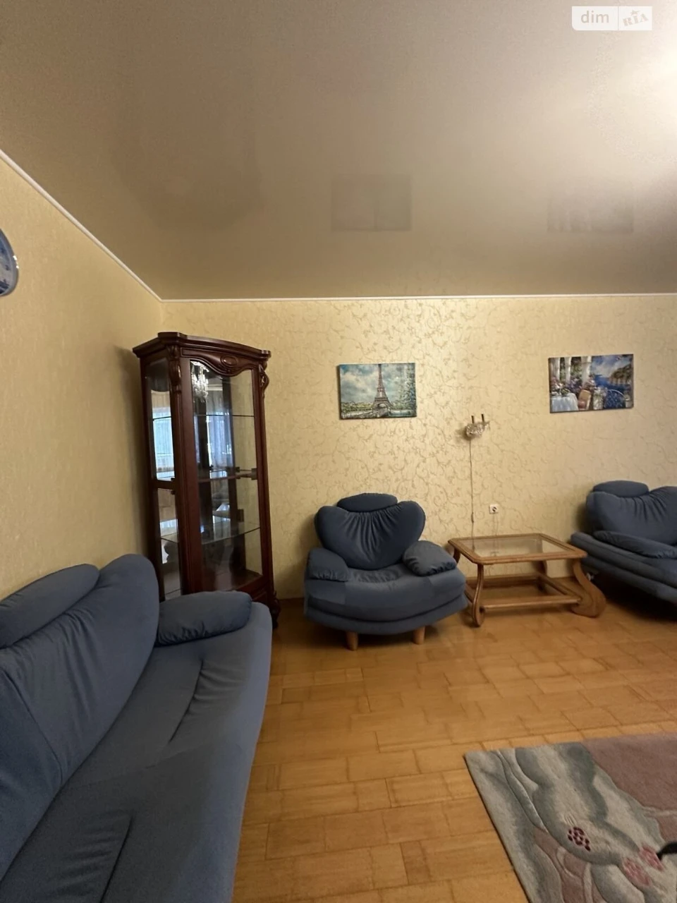 Продажа квартир Приморский.