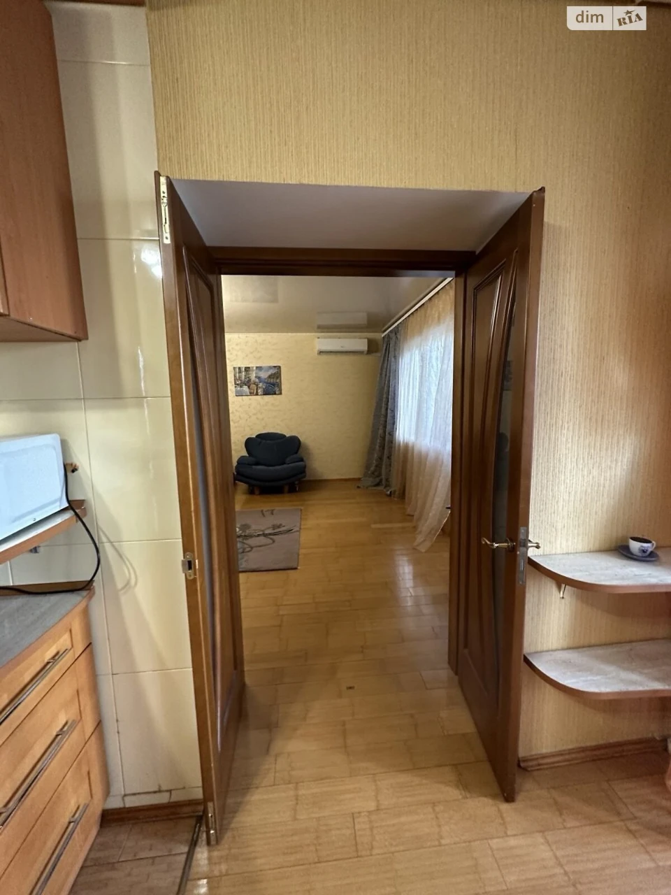 Продажа квартир Приморский.