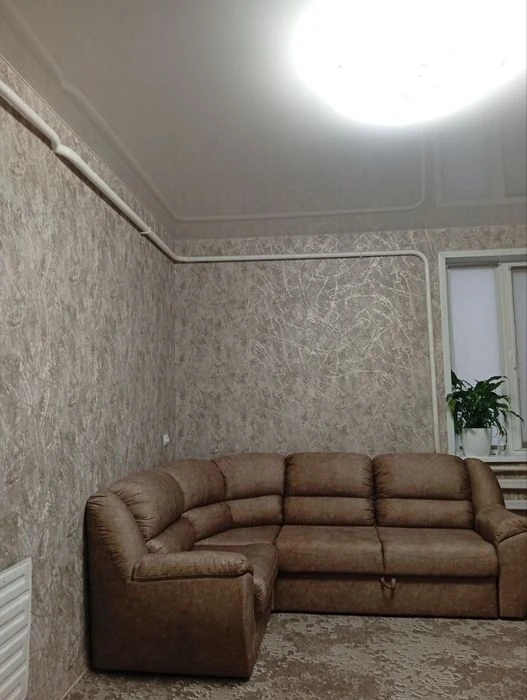 Продаётся дом с ремонтом 70 кв.м.